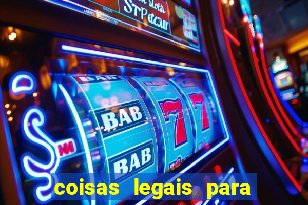 coisas legais para fazer em vila nova itapetininga