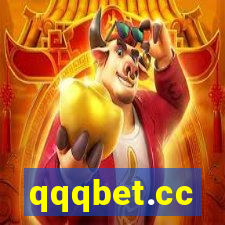 qqqbet.cc