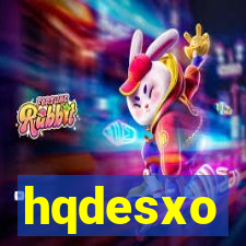 hqdesxo