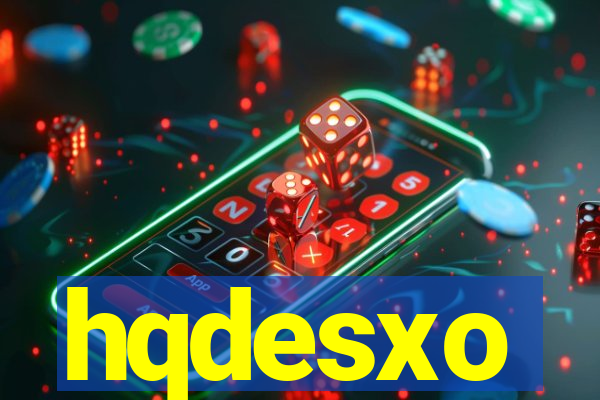 hqdesxo