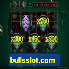 bullsslot.com