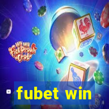 fubet win
