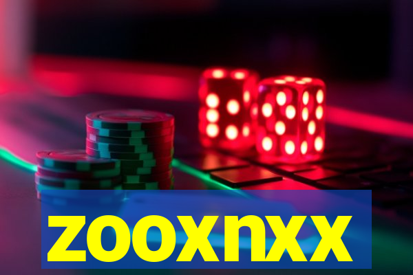 zooxnxx