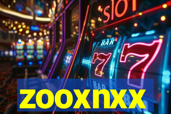 zooxnxx