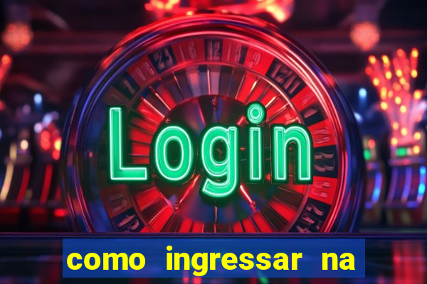 como ingressar na legião estrangeira francesa