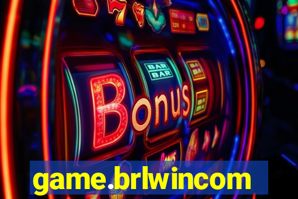 game.brlwincom