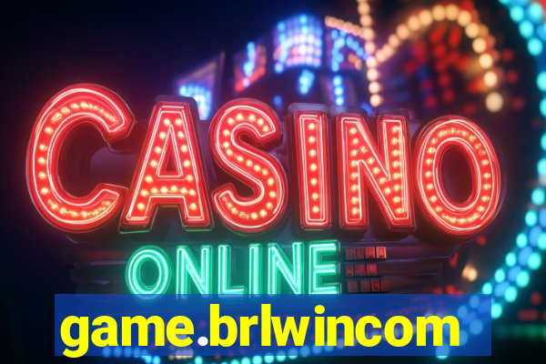 game.brlwincom