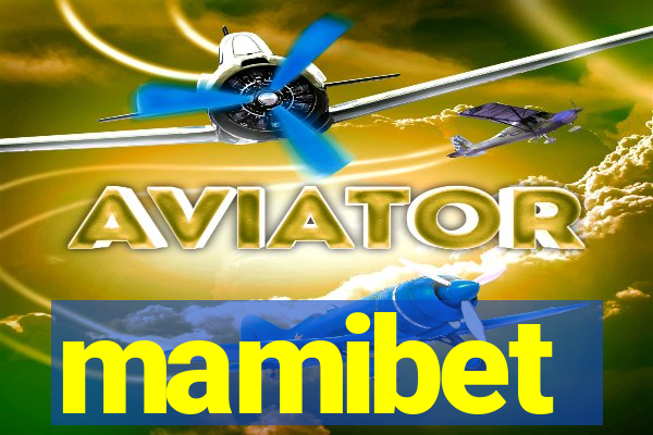 mamibet