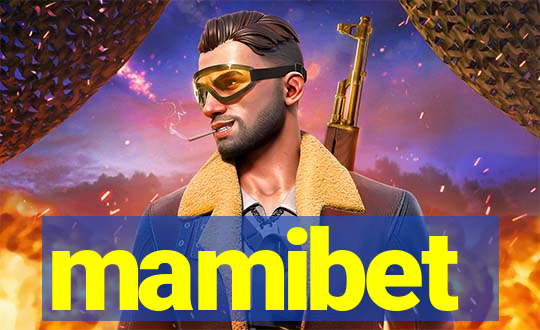 mamibet