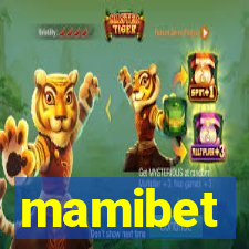mamibet