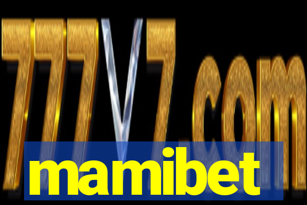 mamibet