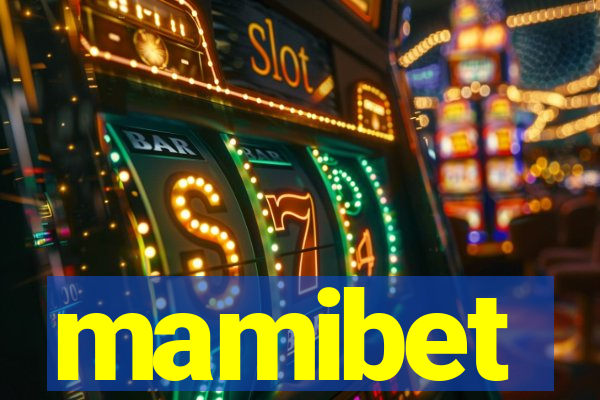 mamibet
