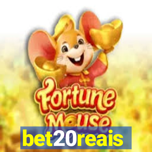 bet20reais