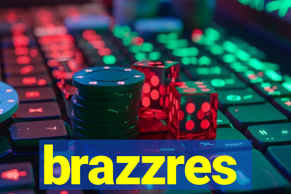 brazzres