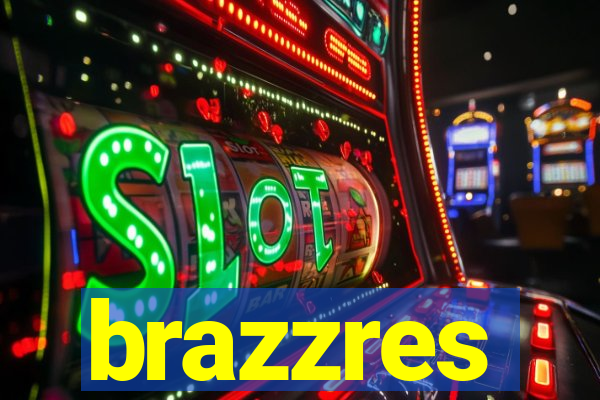 brazzres