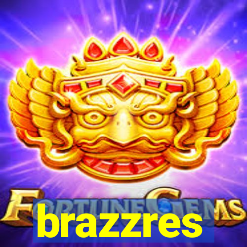 brazzres