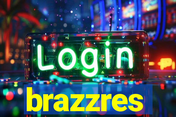 brazzres