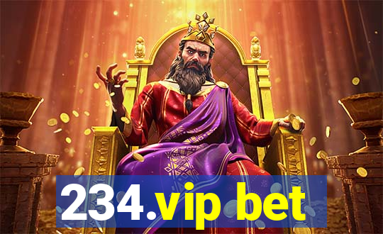 234.vip bet