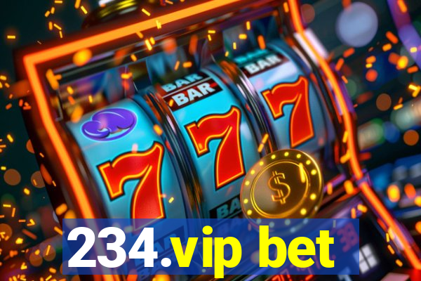 234.vip bet