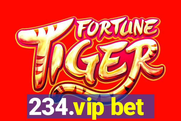 234.vip bet