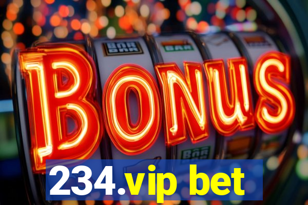 234.vip bet