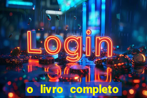 o livro completo do baralho petit lenormand pdf petit lenormand