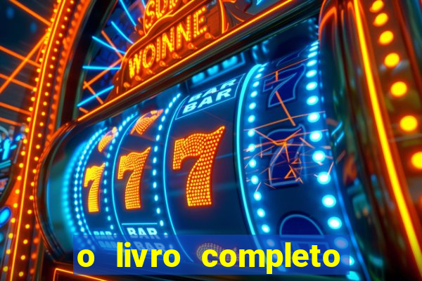 o livro completo do baralho petit lenormand pdf petit lenormand
