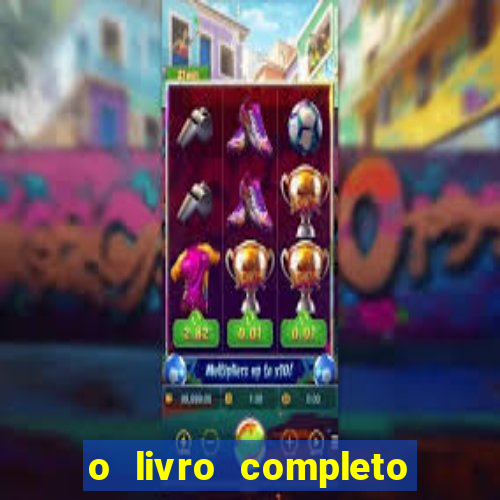 o livro completo do baralho petit lenormand pdf petit lenormand