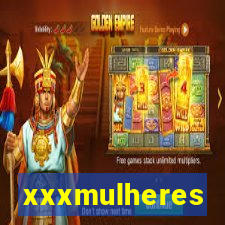 xxxmulheres