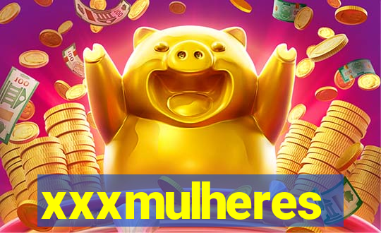 xxxmulheres