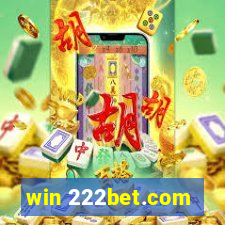 win 222bet.com