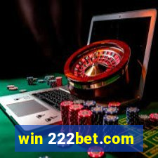 win 222bet.com