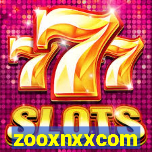 zooxnxxcom