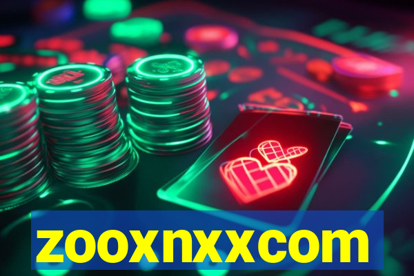 zooxnxxcom