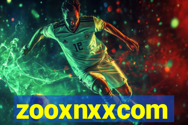 zooxnxxcom