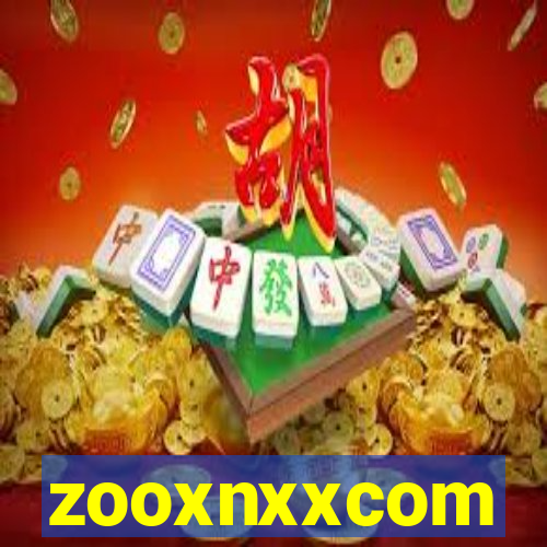 zooxnxxcom
