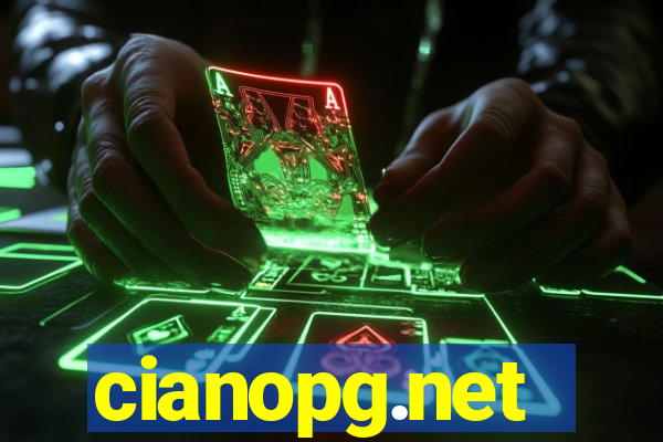 cianopg.net