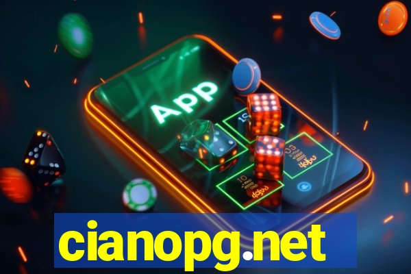 cianopg.net
