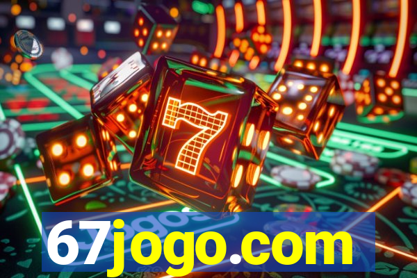 67jogo.com