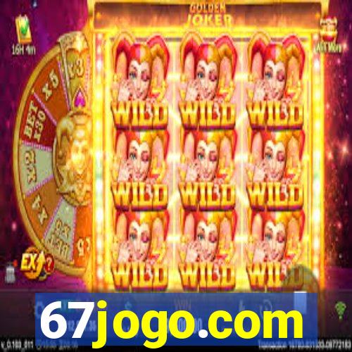 67jogo.com