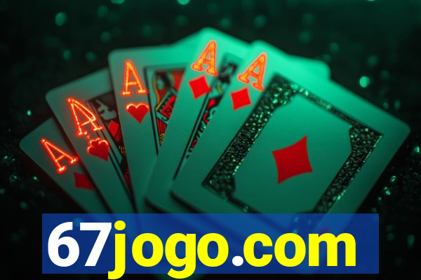 67jogo.com