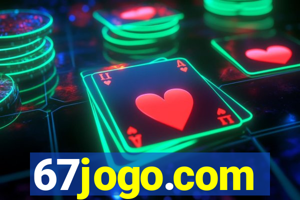 67jogo.com