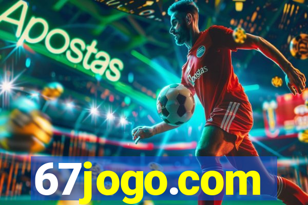 67jogo.com