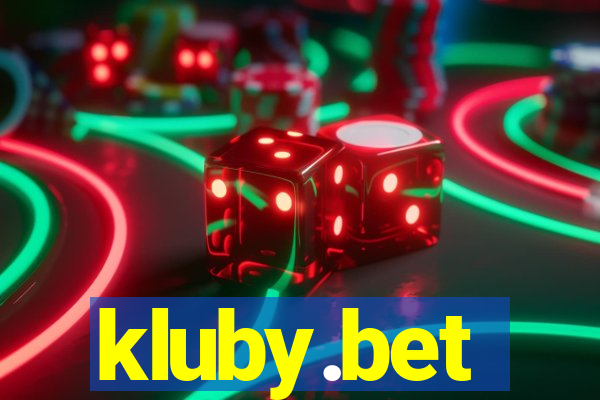 kluby.bet