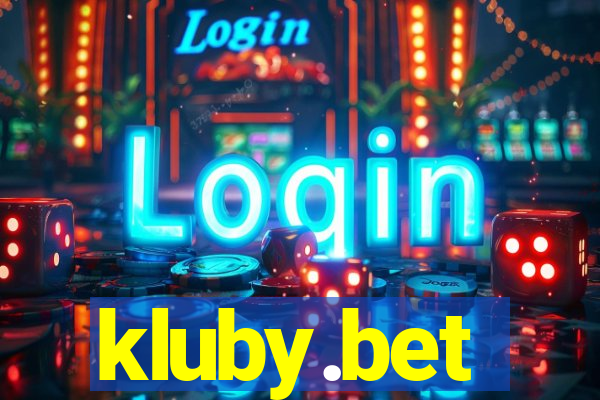 kluby.bet