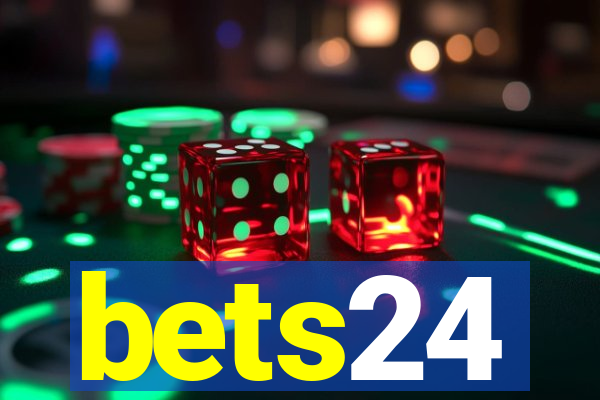 bets24