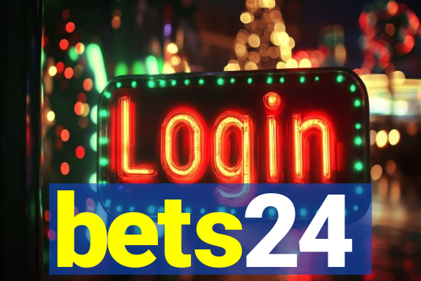 bets24