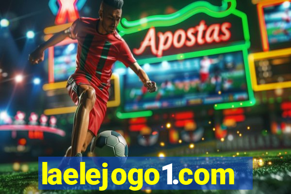 laelejogo1.com