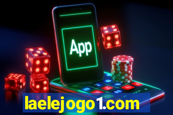 laelejogo1.com