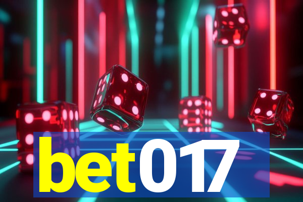 bet017